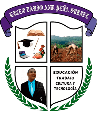 Logo del Sistema